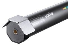 Godox TL30 İkili RGB Tüp Işık Kiti