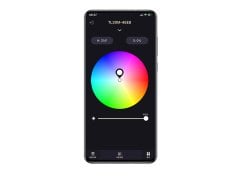 Godox TL30 İkili RGB Tüp Işık Kiti