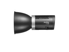 Godox ML-60 LED Video Işığı