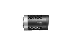 Godox ML-60 LED Video Işığı