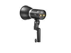 Godox ML-60 LED Video Işığı