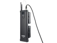 Godox VL300/300W LED Video Işığı