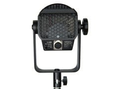 Godox VL300/300W LED Video Işığı