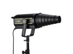 Godox VL300/300W LED Video Işığı
