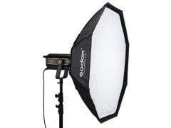 Godox VL300/300W LED Video Işığı