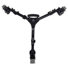 Ulanzi Ombra Xıang Video Travel Tripod + Dolly + Çanta SET