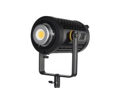 Godox UL150 Sessiz LED Video Işığı