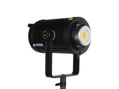 Godox UL150 Sessiz LED Video Işığı