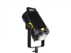 Godox UL150 Sessiz LED Video Işığı