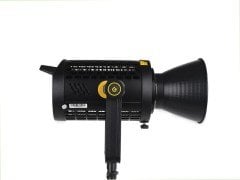 Godox UL150 Sessiz LED Video Işığı
