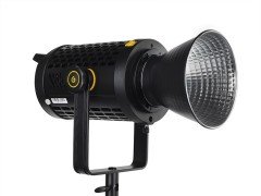 Godox UL150 Sessiz LED Video Işığı