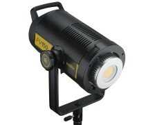 Godox FV150 Flaş / LED150W LED Video Işığı