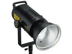 Godox FV150 Flaş / LED150W LED Video Işığı