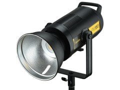 Godox FV150 Flaş / LED150W LED Video Işığı