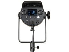Godox FV150 Flaş / LED150W LED Video Işığı