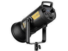 Godox FV150 Flaş / LED150W LED Video Işığı