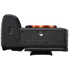Sony A7R V Body Aynasız Fotoğraf Makinesi (Sony Avrasya garantili)