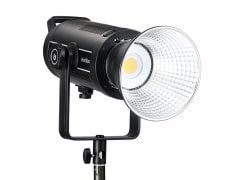 Godox SL-150W II Beyaz LED Video Işığı