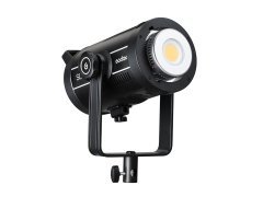 Godox SL-150W II Beyaz LED Video Işığı