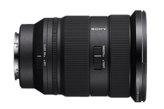 Sony FE 24-70mm f2.8 GM II