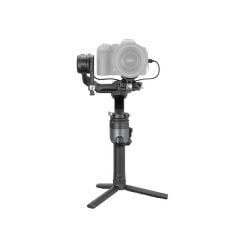 Zhiyun Weebill 2 Pro