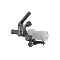 Zhiyun Weebill 2 Pro