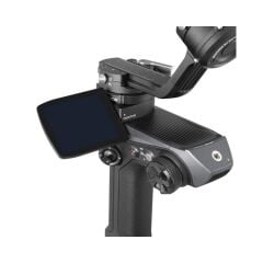 Zhiyun Weebill 2 Pro