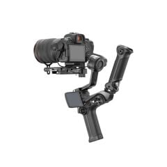 Zhiyun Weebill 2 Pro