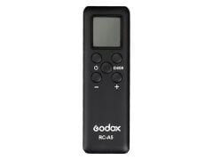 Godox RC-A5 Kumanda