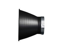 Godox SL-200W II Beyaz LED Video Işığı