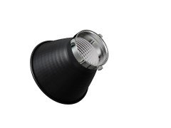 Godox SL-200W II Beyaz LED Video Işığı