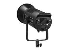 Godox SL-200W II Beyaz LED Video Işığı