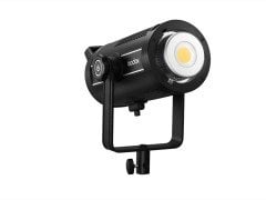 Godox SL-200W II Beyaz LED Video Işığı