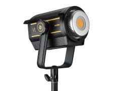 Godox VL200 200W LED Video Işığı