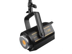 Godox VL200 200W LED Video Işığı