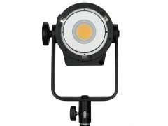 Godox VL200 200W LED Video Işığı