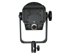 Godox VL200 200W LED Video Işığı