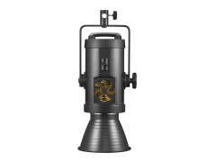 Godox SL150 II Bi-Color LED Video Işığı