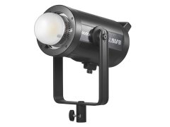Godox SL150 II Bi-Color LED Video Işığı