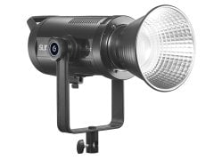 Godox SL150 II Bi-Color LED Video Işığı
