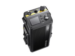 Godox M600D 600W LED Video Işığı