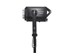 Godox M600D 600W LED Video Işığı