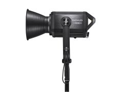 Godox M600D 600W LED Video Işığı