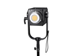 Godox M600D 600W LED Video Işığı