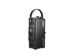 Godox M600D 600W LED Video Işığı