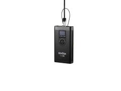 Godox UL60 LED Video Işığı