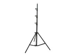 Godox SL-100D Bebek Çekim Kiti
