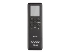 Godox SL-100D Bebek Çekim Kiti
