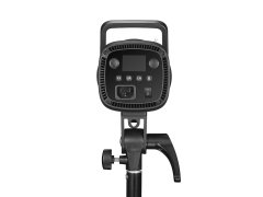 Godox SL-100D Bebek Çekim Kiti