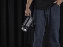 Godox SL-100D Bebek Çekim Kiti